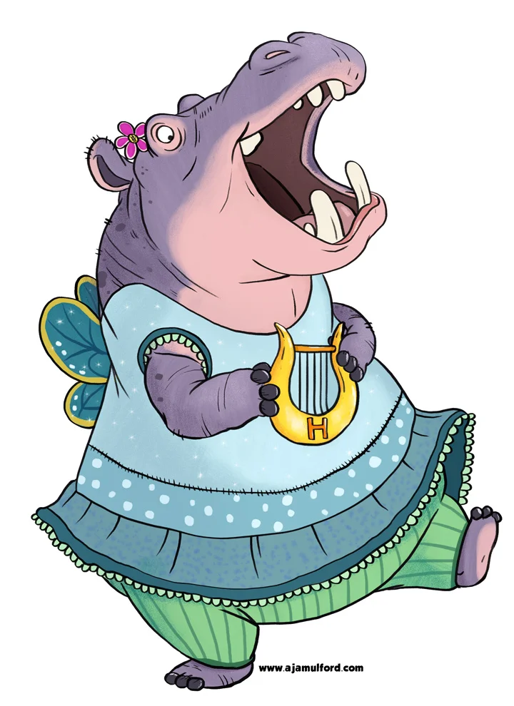 Hippo.jpg