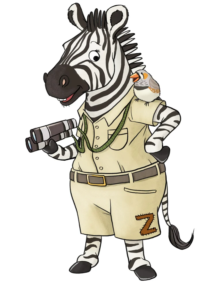 ZebraAja.jpg