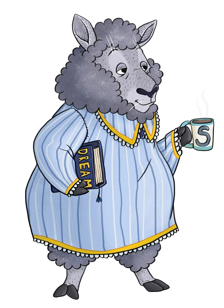 SleepySheep.jpg