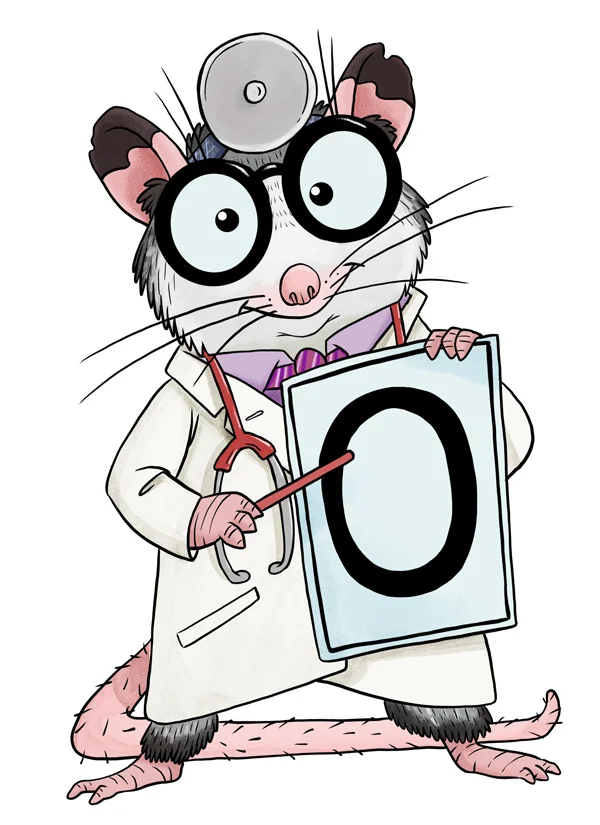 Opossum.jpg