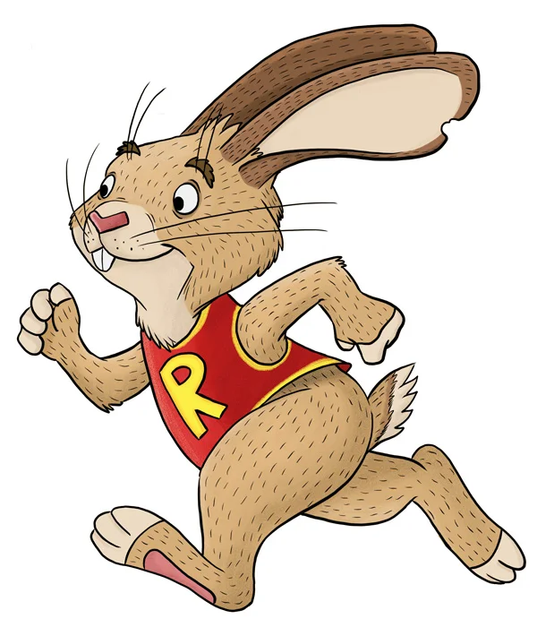Rabbit.jpg
