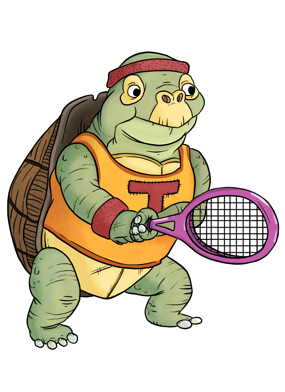 Tortuga.gif