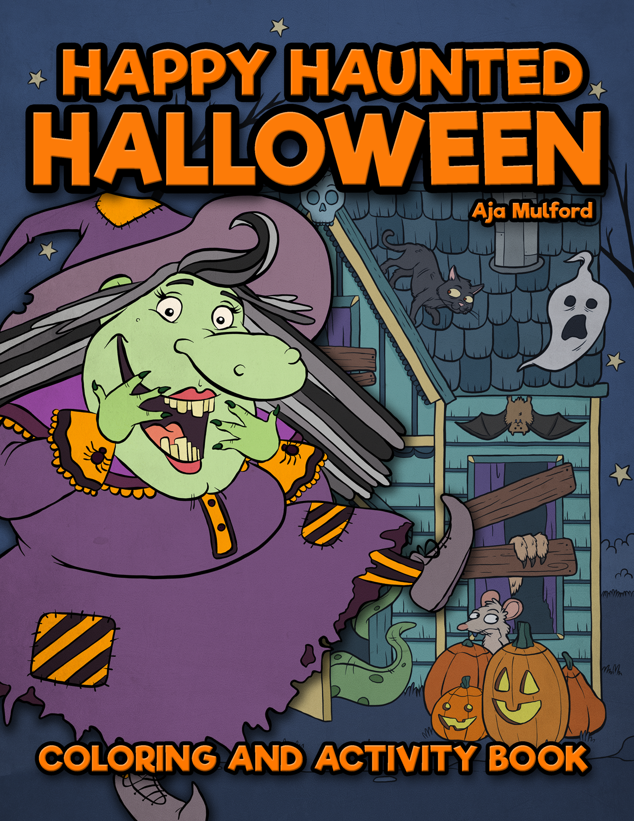 HalloweenCoverAja.png