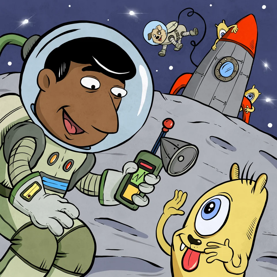 astro_ajamulford.jpg
