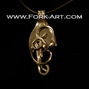 pendant 7.jpg