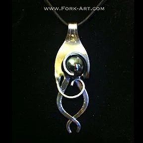 marble pendant 20.jpg
