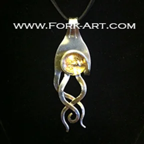 Marble pendant 24.jpg