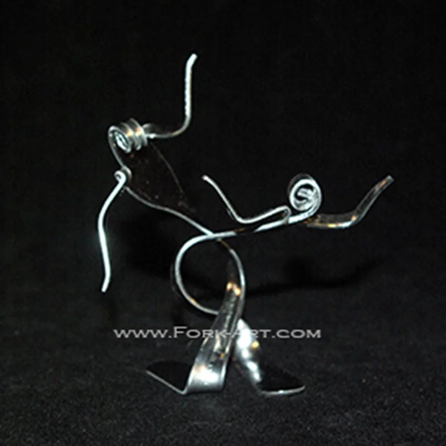dancing couple modern.jpg
