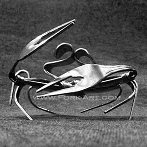 big claw crab.jpg