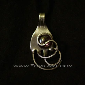 Marble pendant 8.jpg