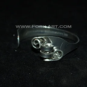 bracelet 15.jpg