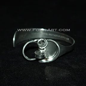 bracelet 20.jpg