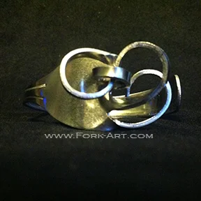 bracelet 33.jpg
