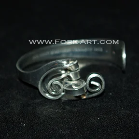 bracelet 34.jpg