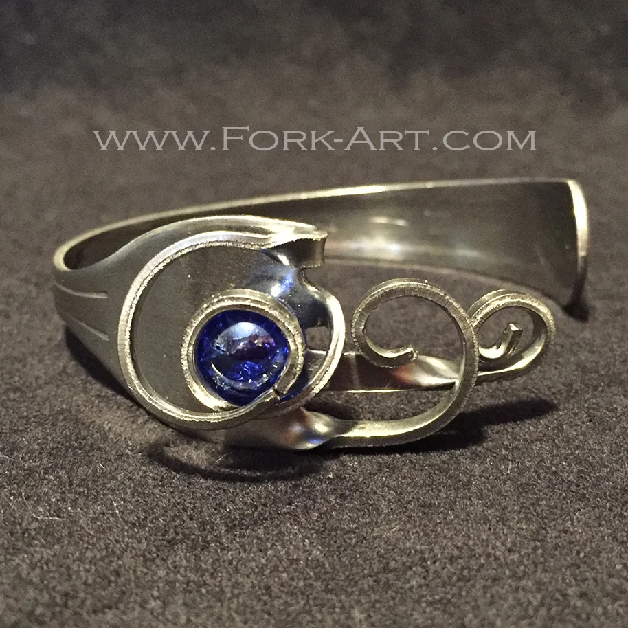 marble bracelet 5 blue.jpg