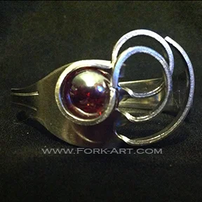 marble bracelet 15.jpg
