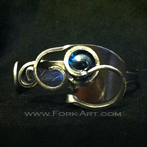 marble bracelet 16.jpg