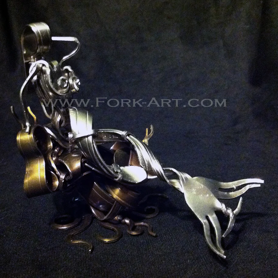 mermaid 2.jpg