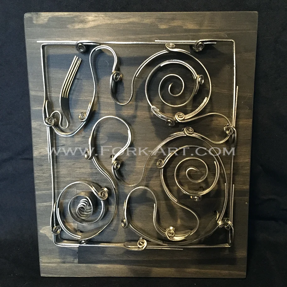 swirl.jpg