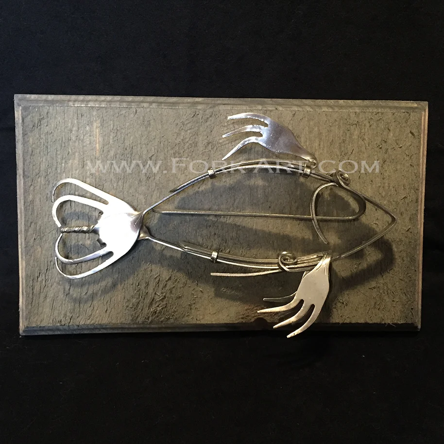 wall fish.jpg