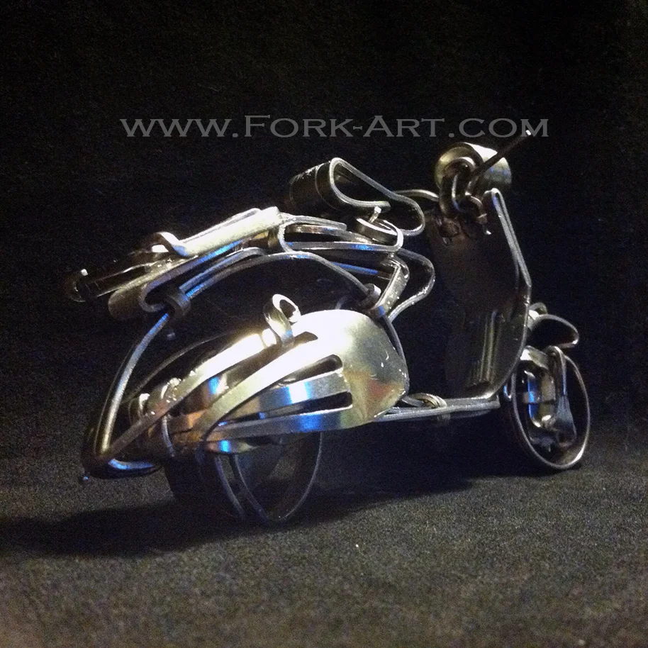 vespa 2.jpg