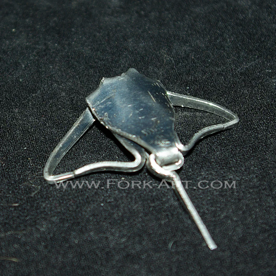 stingray.jpg