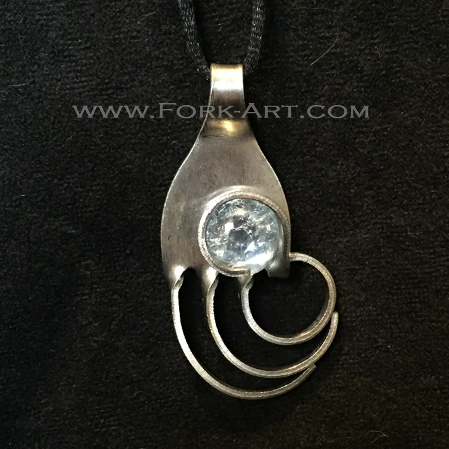 marble pendant 3 blue.jpg