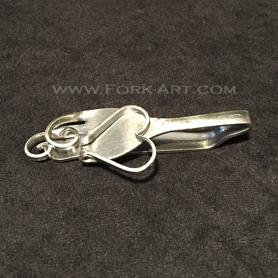 money clip 7.jpg