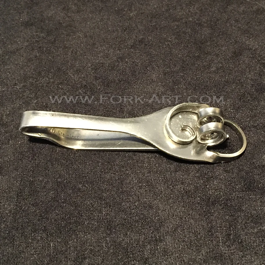 money clip 8.jpg