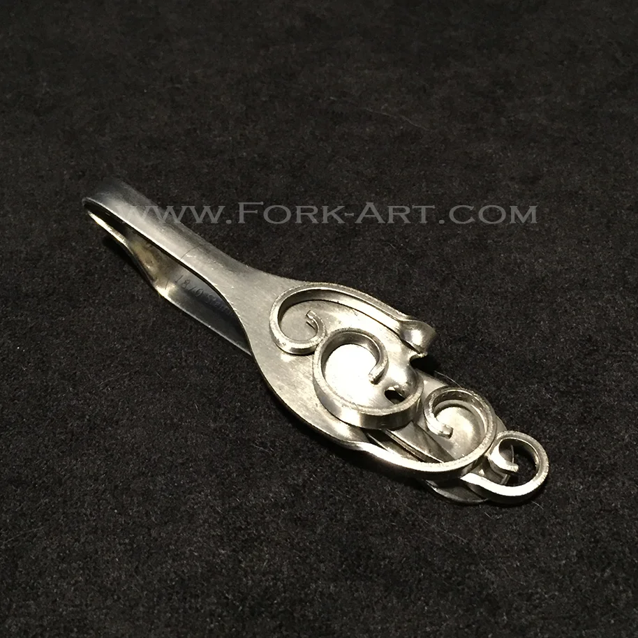 money clip 10.jpg
