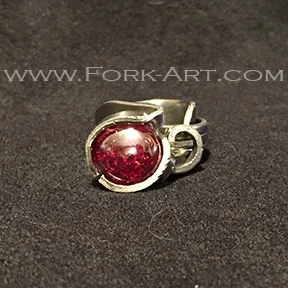 marble ring 2.jpg
