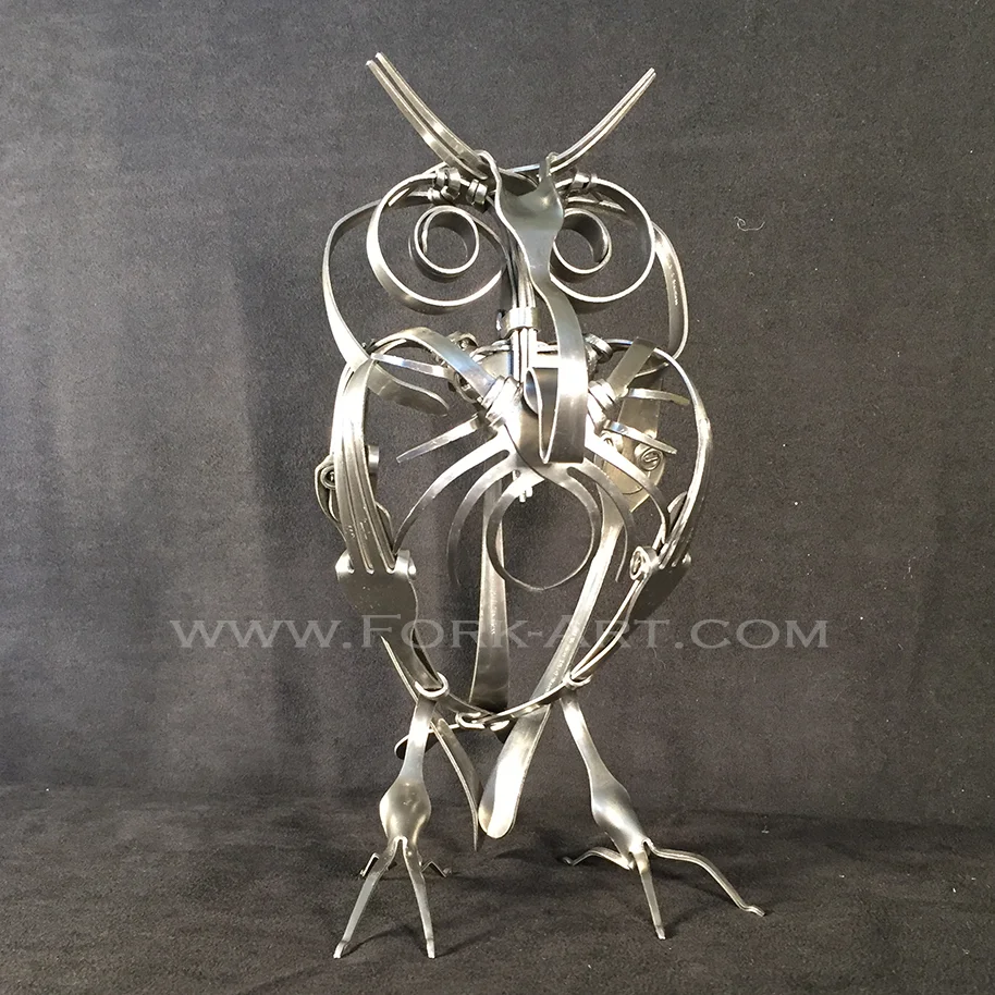 large owl 1.jpg