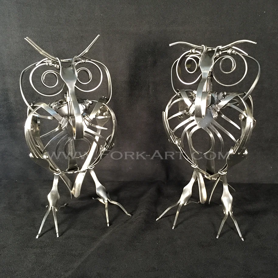 two owls.jpg