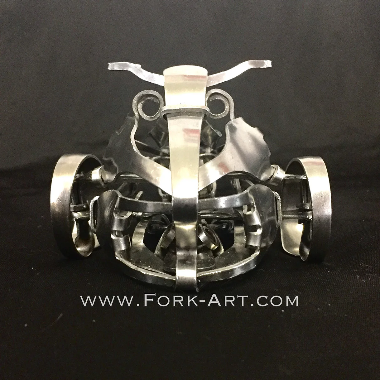 canam4.jpg