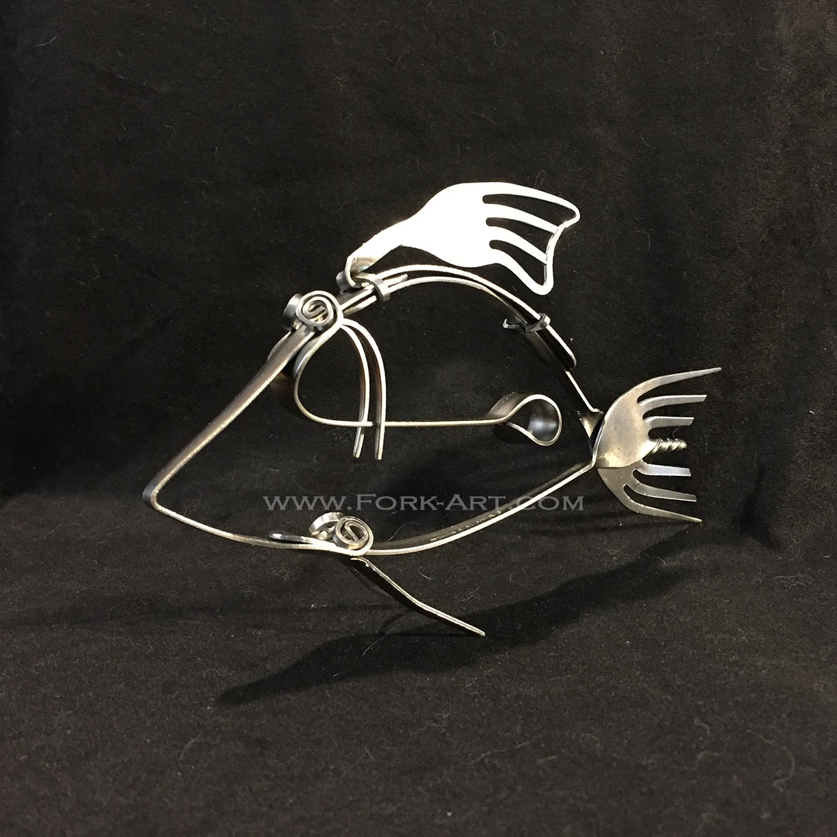 fish 4.jpg