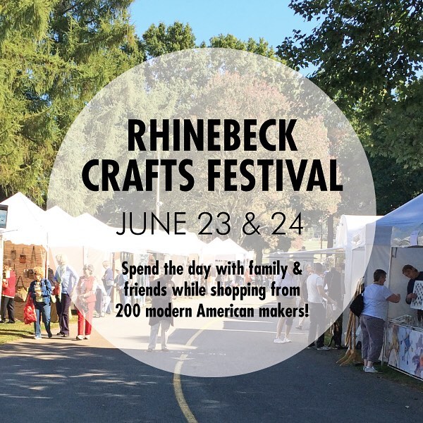 Come see #forkart this weekend in #rhinebeckny at the @artridercrafts show and enjoy shopping in a beautiful setting #forkartgetbent #artshow #artfestival #rhinebeck #artrider #craftshow #sculpture