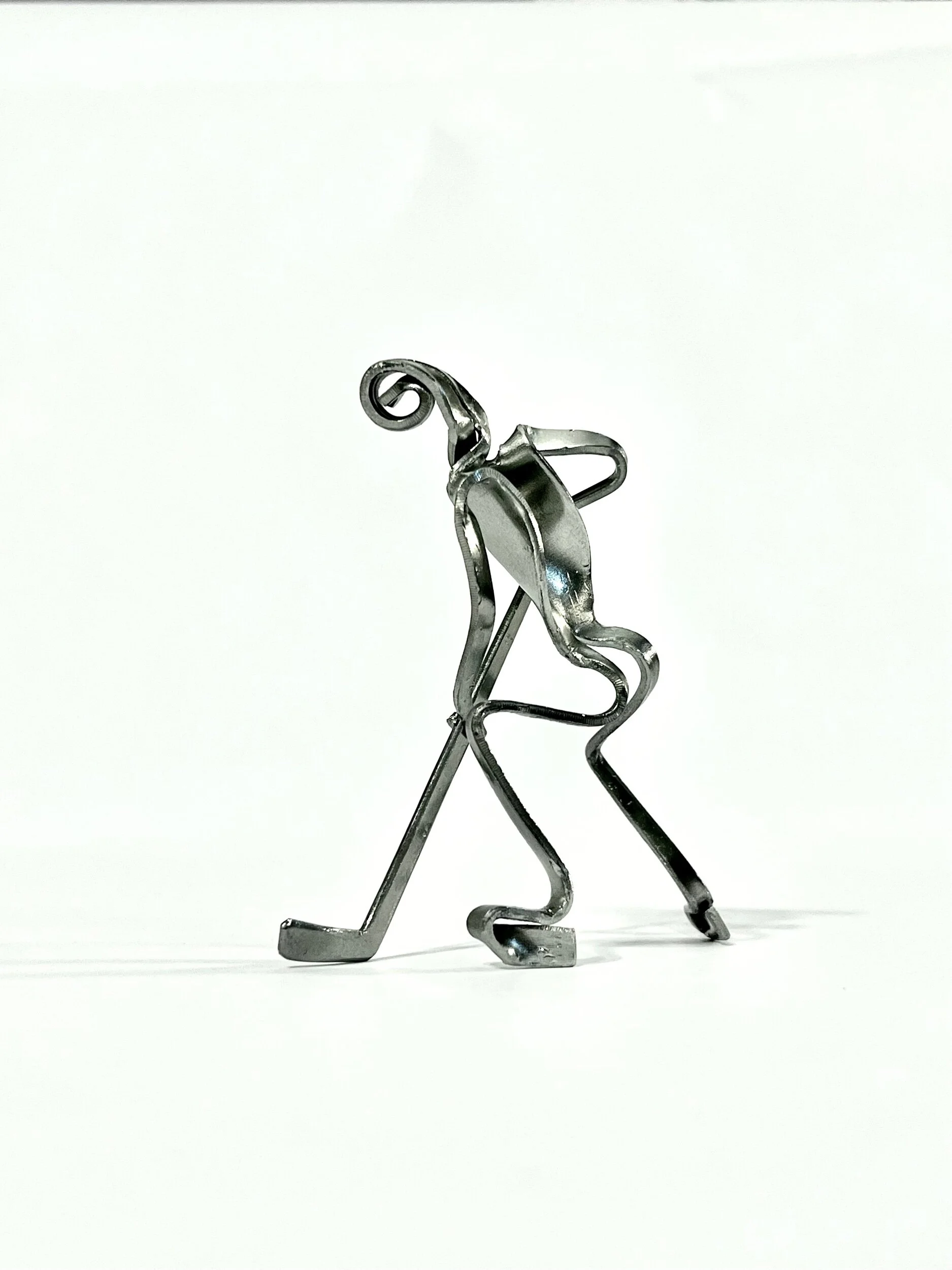 9EDC73D0-FAF8-4912-B502-4B0EC9FB7A38