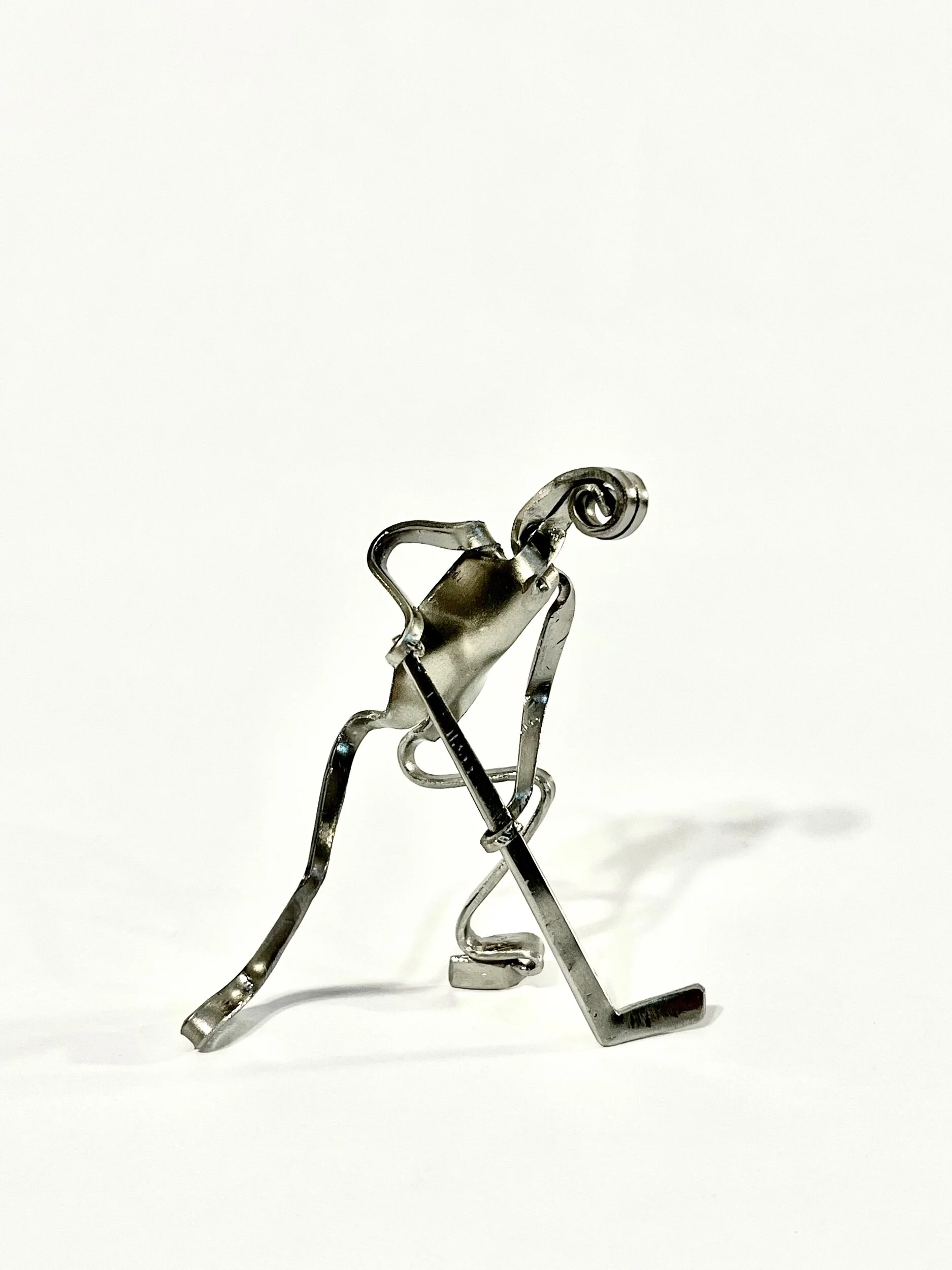 DD2AAE99-415D-41BE-AD2F-589CCA3468CD