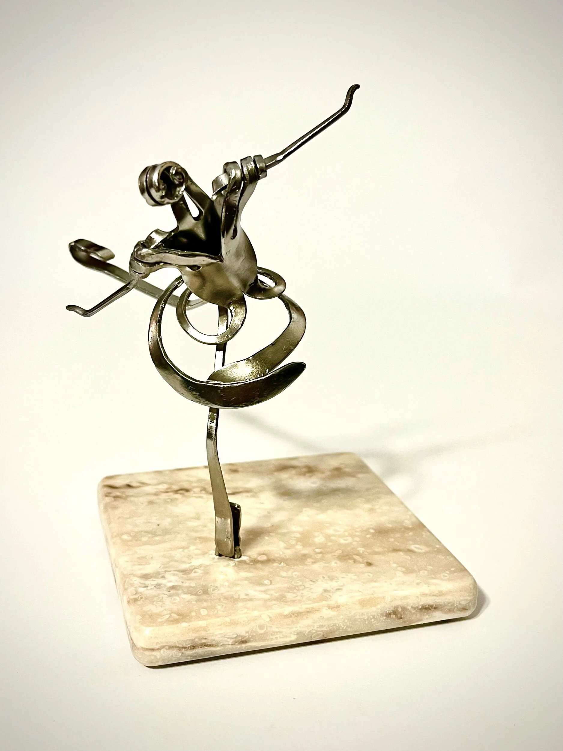 A21C49E4-4AC4-4F47-867D-61B898242798