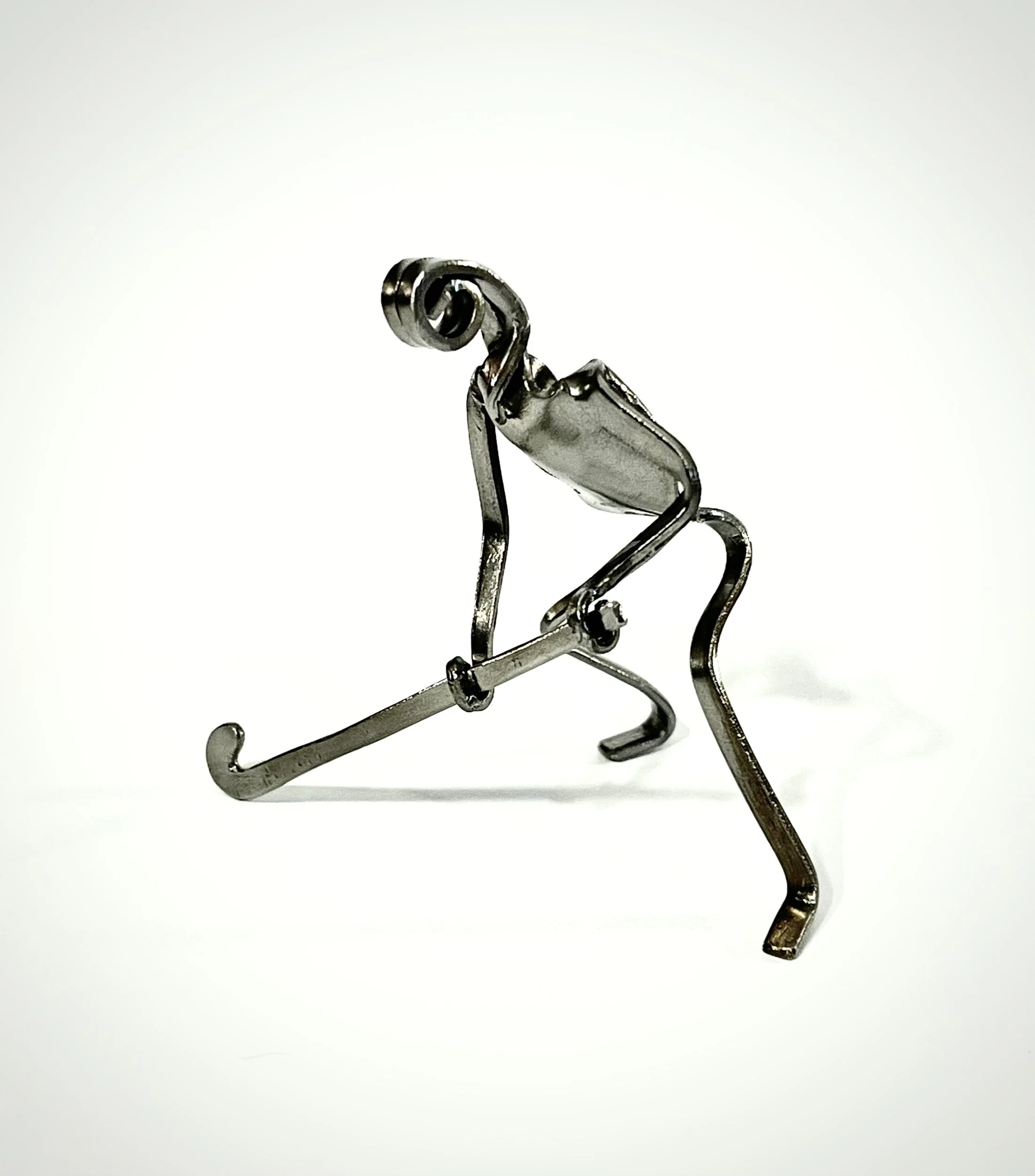 7BD5C0A0-0681-4CDF-895F-D59C5AD7186F