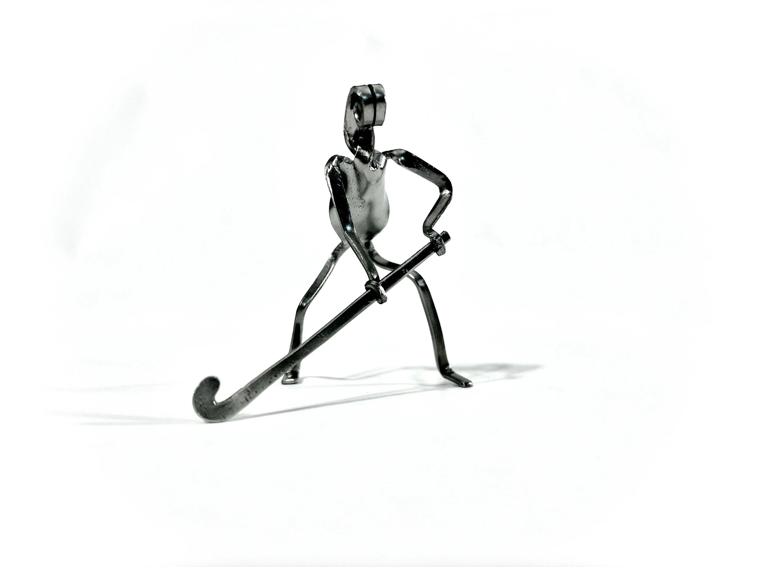 13055E81-397A-470F-A5C5-B98C2CA770FC