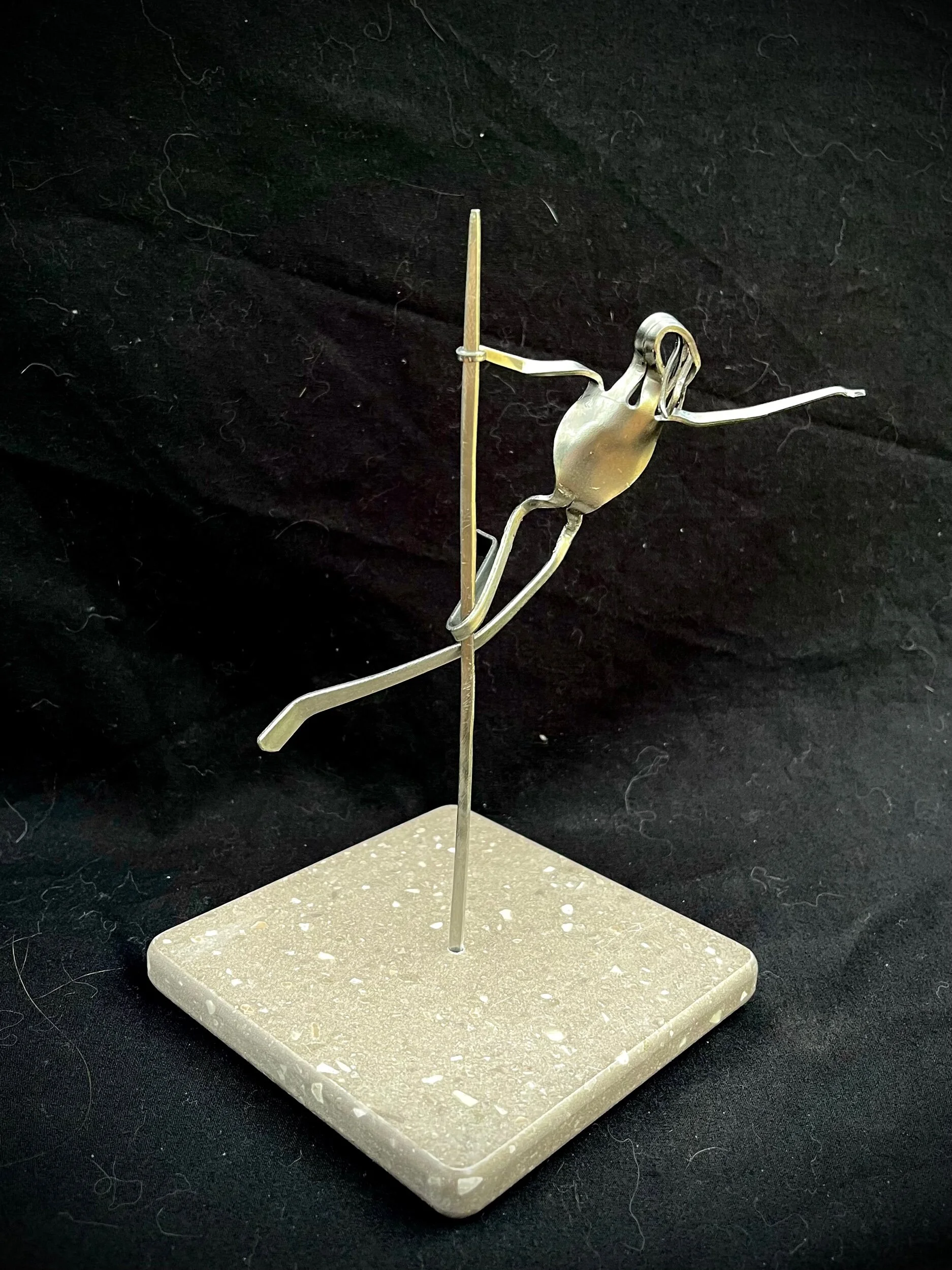 34E723CB-60B9-4713-8284-3A551F6B2578