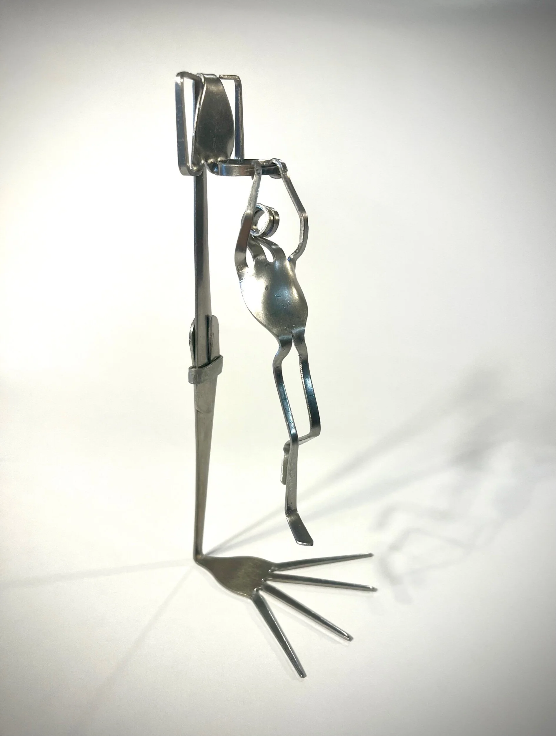 F2AA6FA0-C621-4487-AC58-6CB6844E4CC4