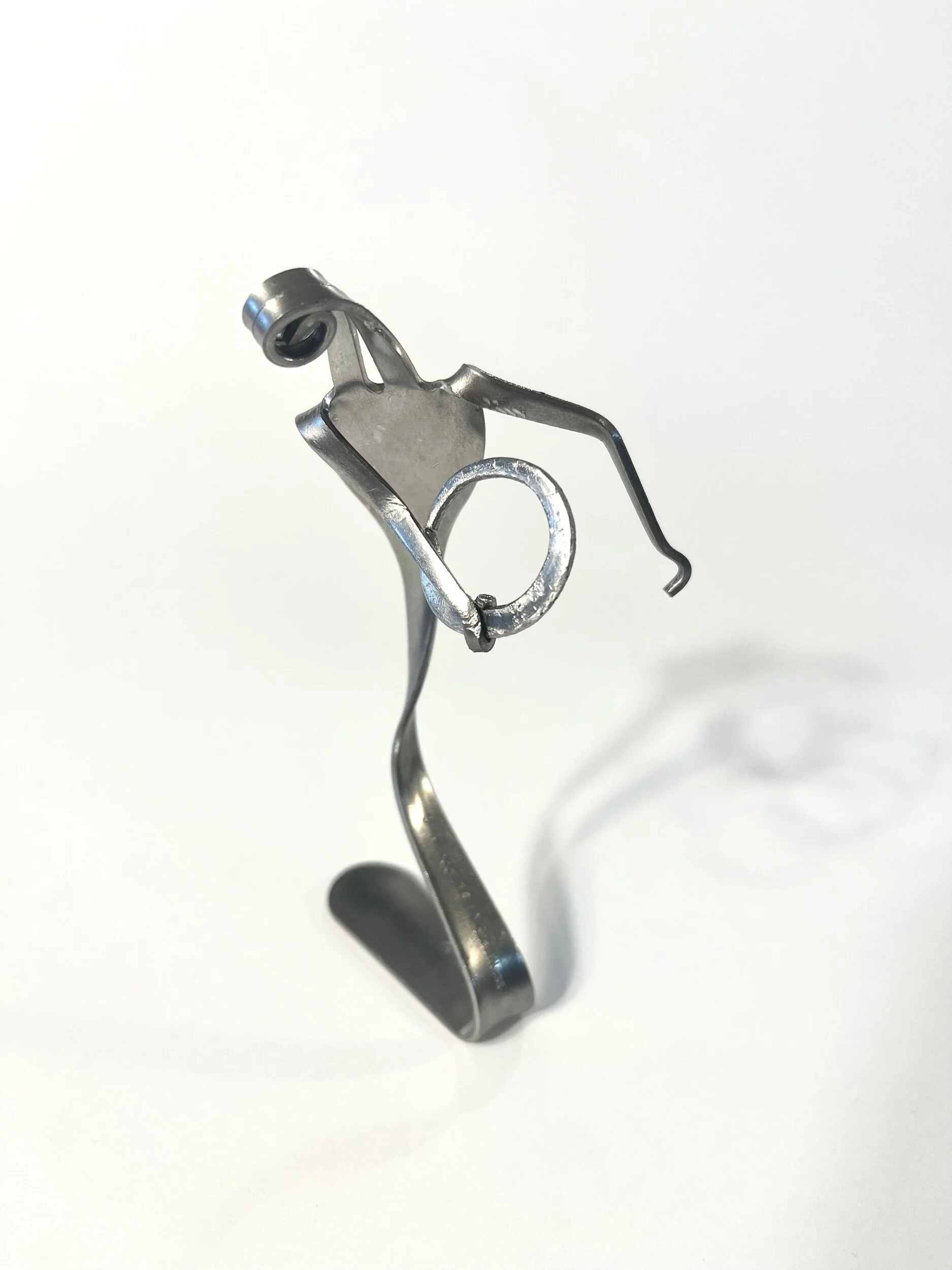 F06006A4-2000-4699-9EA2-BBD2FB80AC34