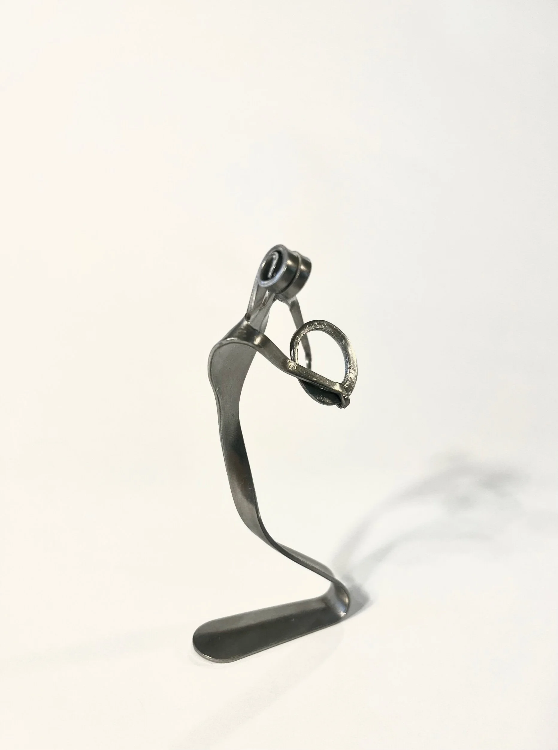 402BCEDE-F603-4C24-915F-6E10924BF476