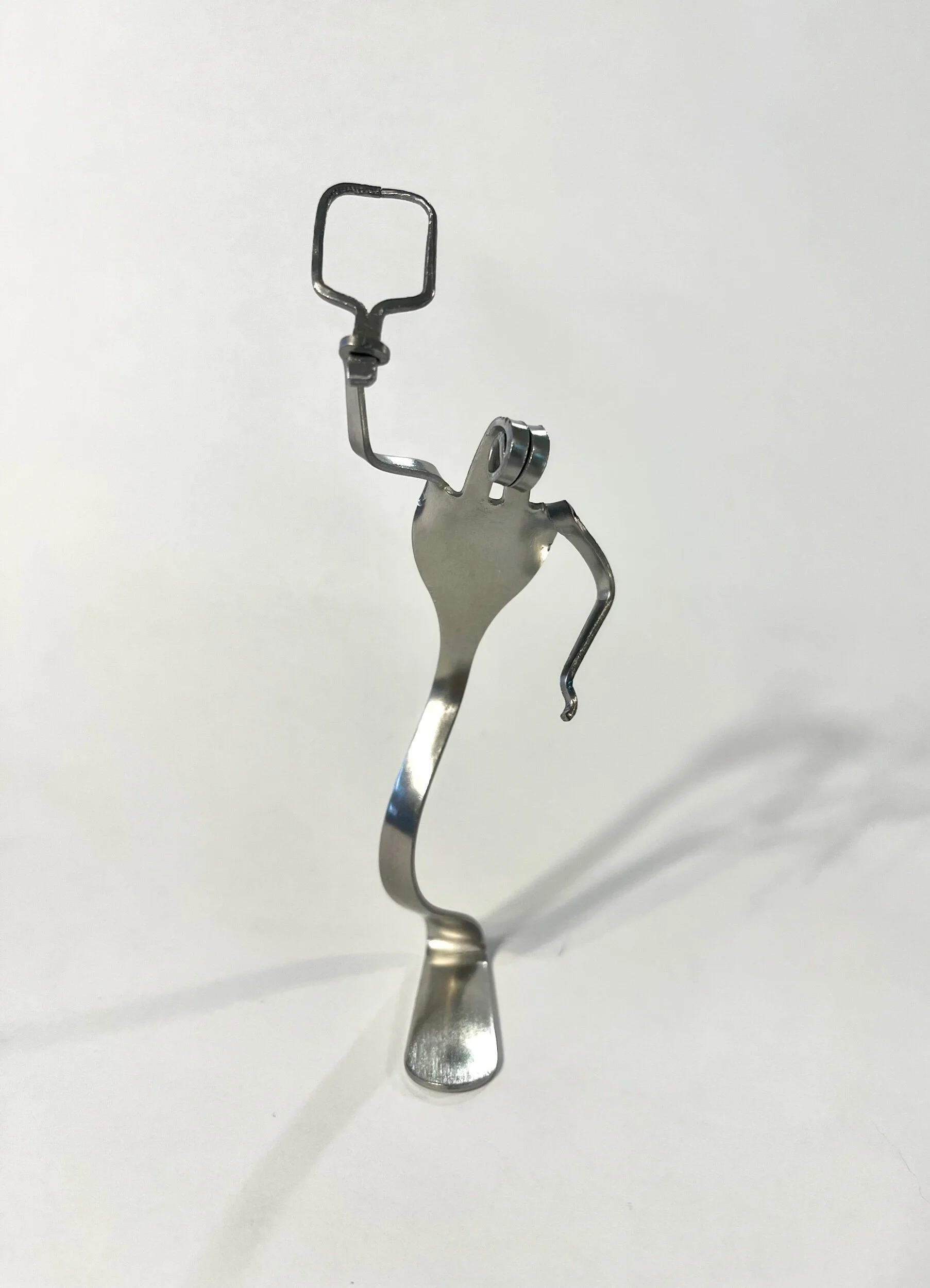 178557EC-C9A3-4A55-B067-E1C40E4E92DF