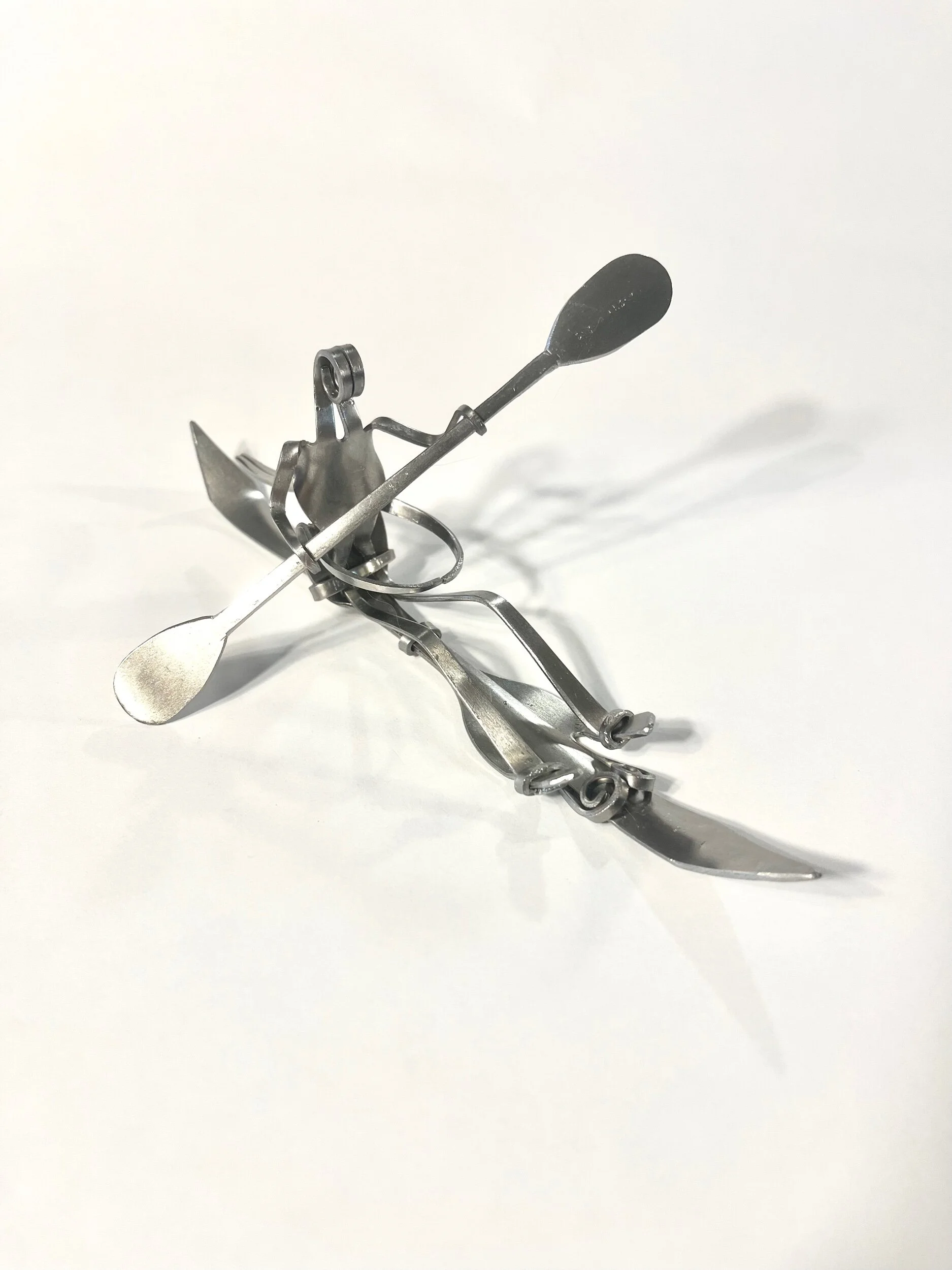 A93D7757-800A-40DA-B4E8-631704A36C84