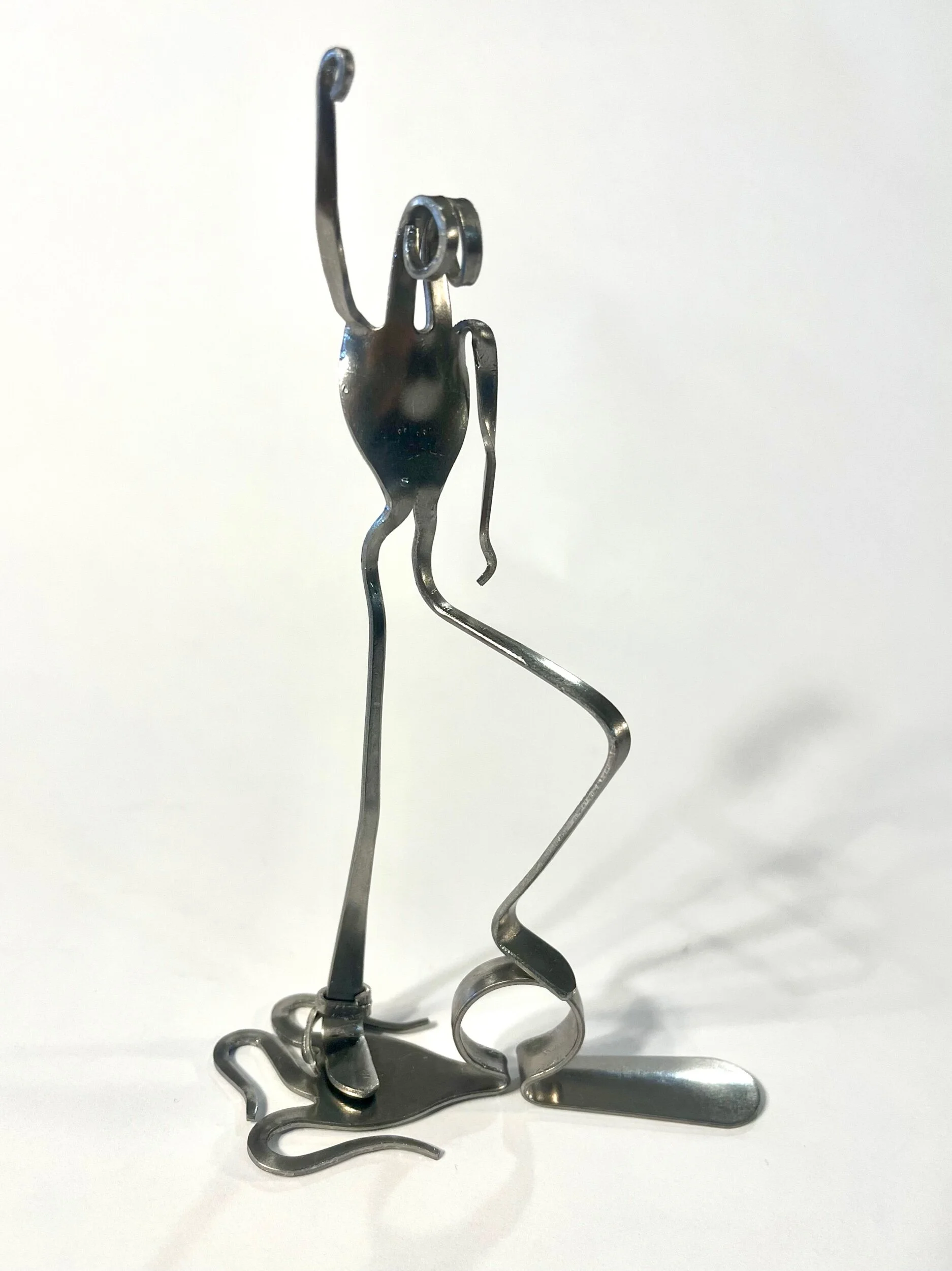 4A2A67C9-9965-4EDC-A296-54A2664EE40C