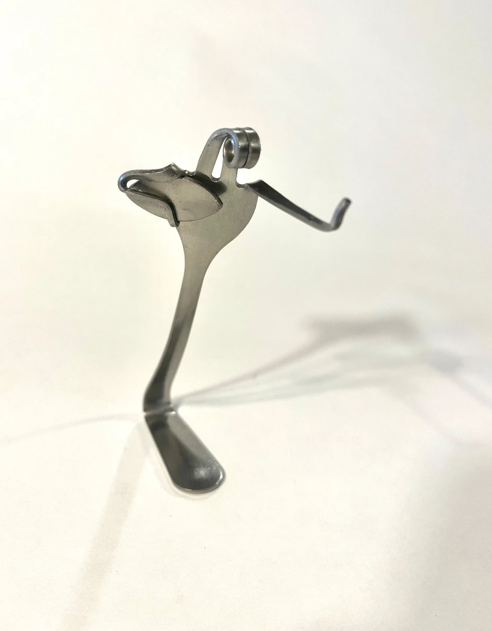 8720B9B3-41AD-4E9F-A334-90070C5E7FC6