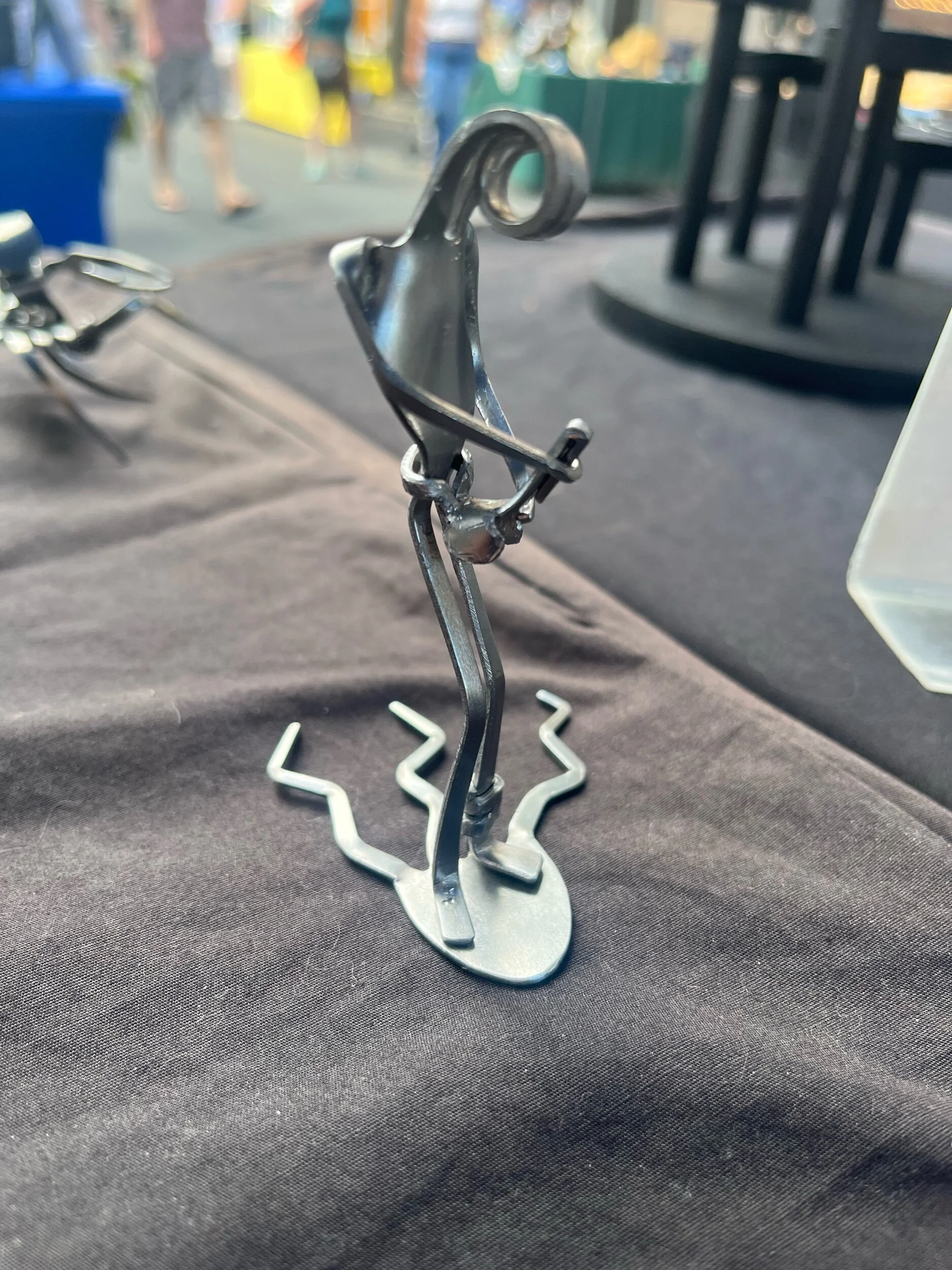 6FD0404F-1D1A-4168-808B-1DBD62CA5FE0